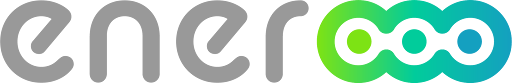 Enerooo